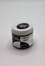 Pimple Mud