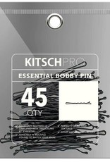 Kitsch Bobby Pin