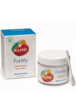 Fortifying Cell Boosting Day Cream