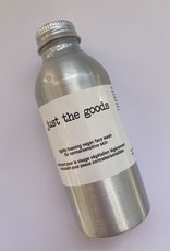 Just the Goods Face Wash Normal/Sensitive Skin