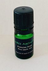 Pinion Pine Essential Oil