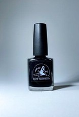 Death Valley Nails Death Valley Nail Polish Badwater (Matte)