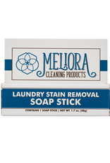 Meliora Laundry Stain Removal Soap Stick