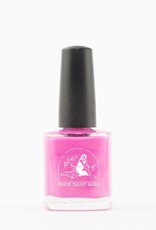 Death Valley Nails Death Valley Nail Polish Western Pipistelle ( thermal)