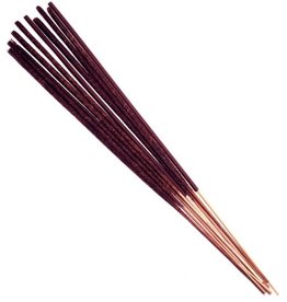 Misc Goods Company UnderHill Incense