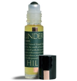 Misc Goods Company Underhill Roll On Cologne