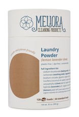 Meliora Lemon Clove Lavender Laundry Powder