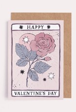 Sister Paper Co. Happy Valentines Day