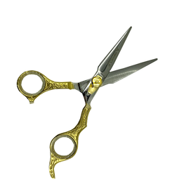 Miracle US Professional Haircutting Scissors