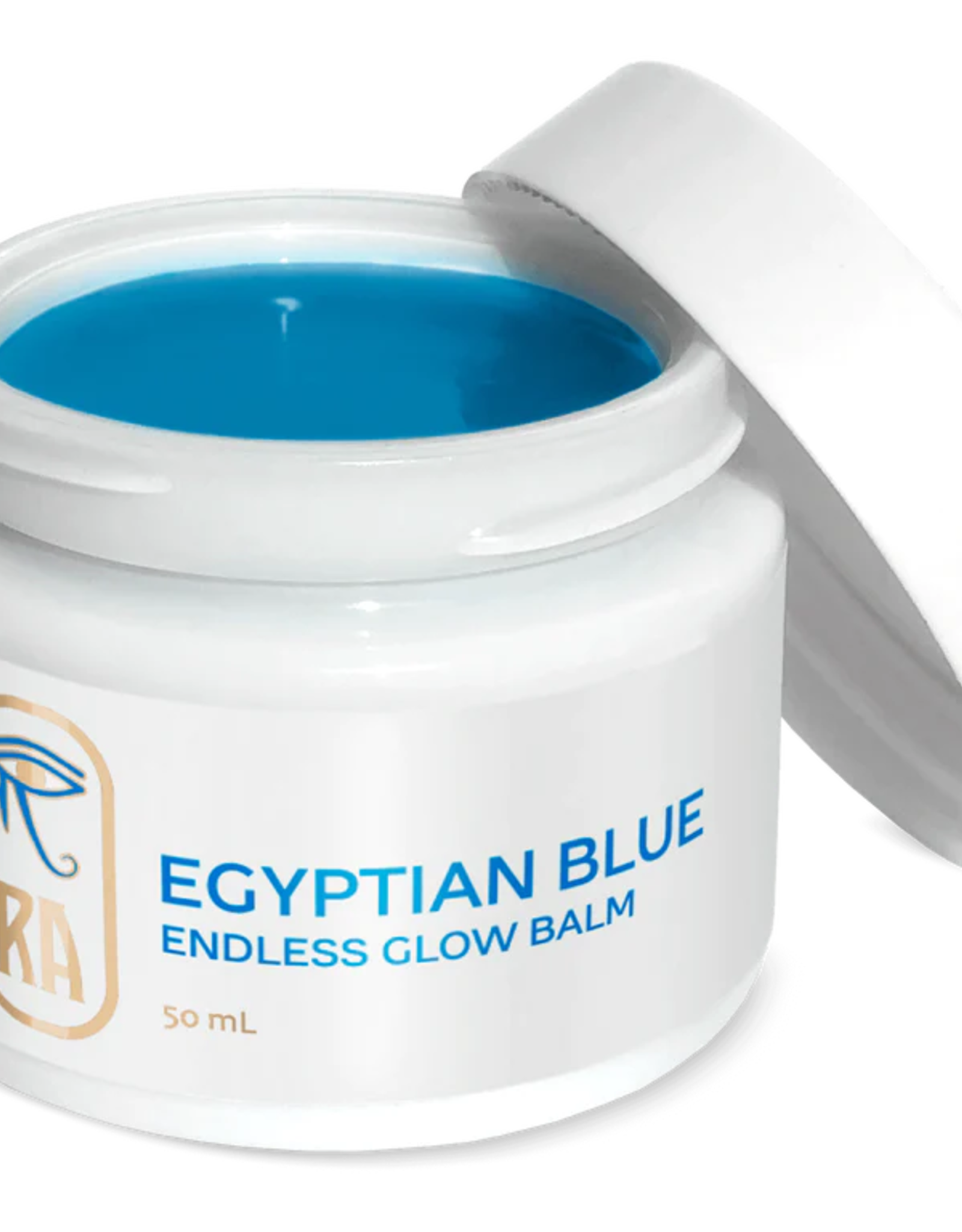 Ra Egyptian Egyptian Blue Endless Glow Balm