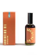 URB Apothecary URB Annointing Oil