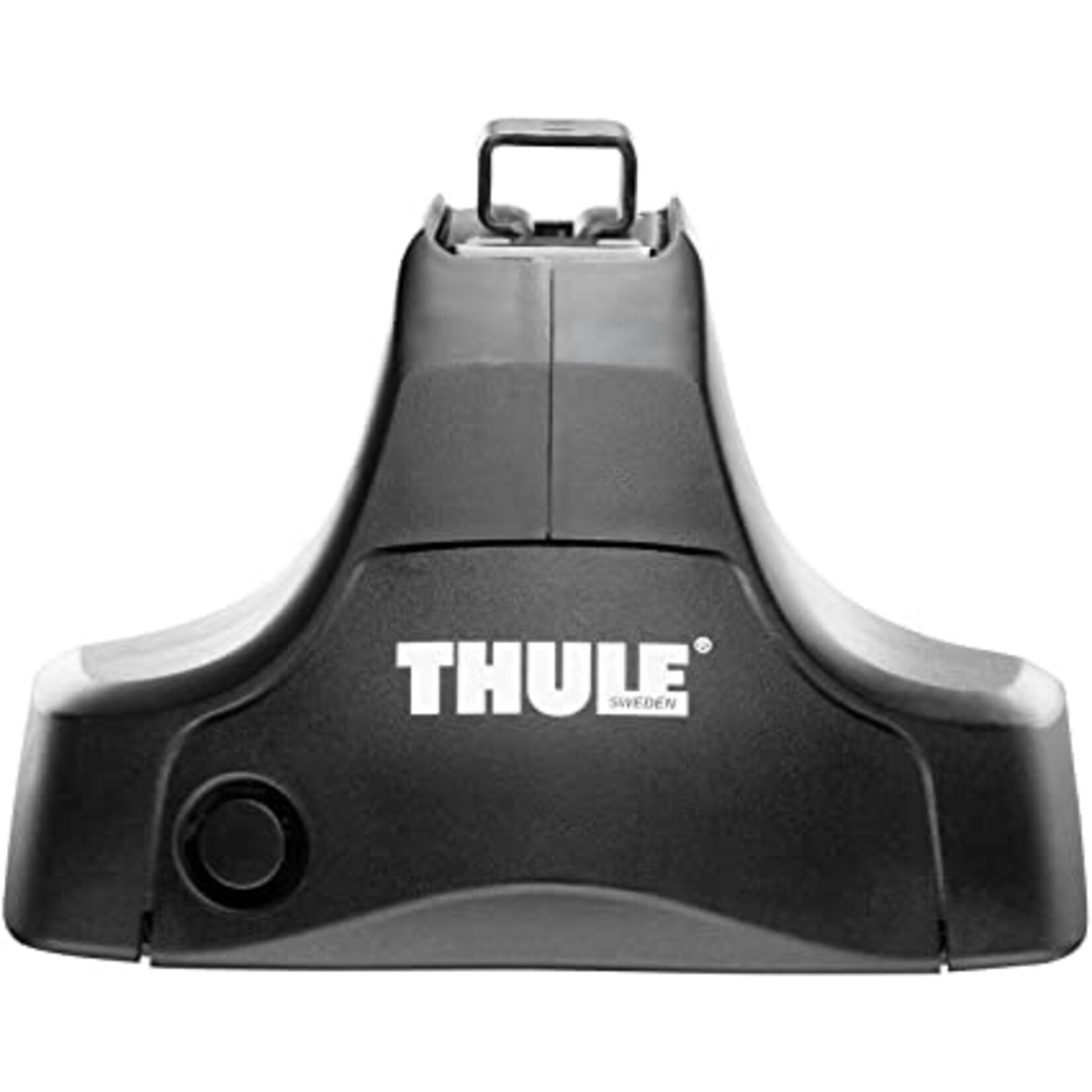 Thule - Rapid Traverse