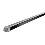 Thule - Load Bar - 50”