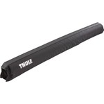 Thule - Surf Pads 20 in
