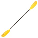 Werner Paddles - Skagit FG 2 Piece Straight Shaft Paddle