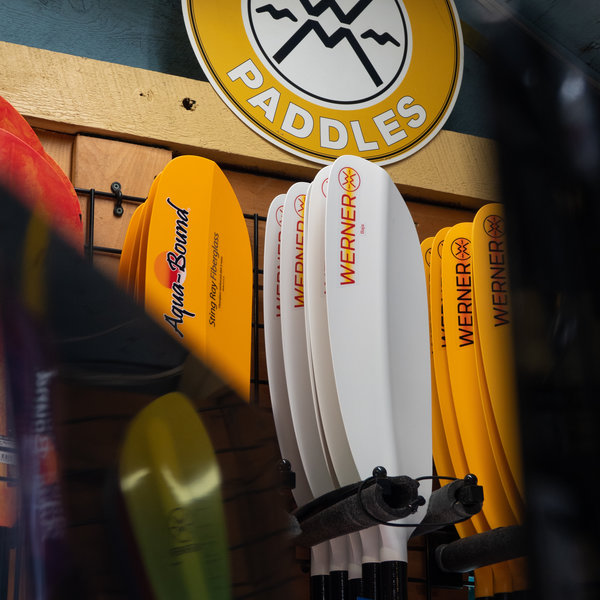 Comox Valley Kayaks Comox Valley Kayaks