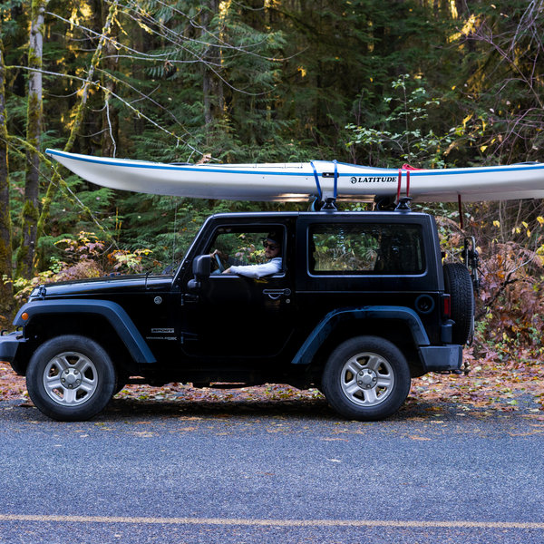 Comox Valley Kayaks Comox Valley Kayaks