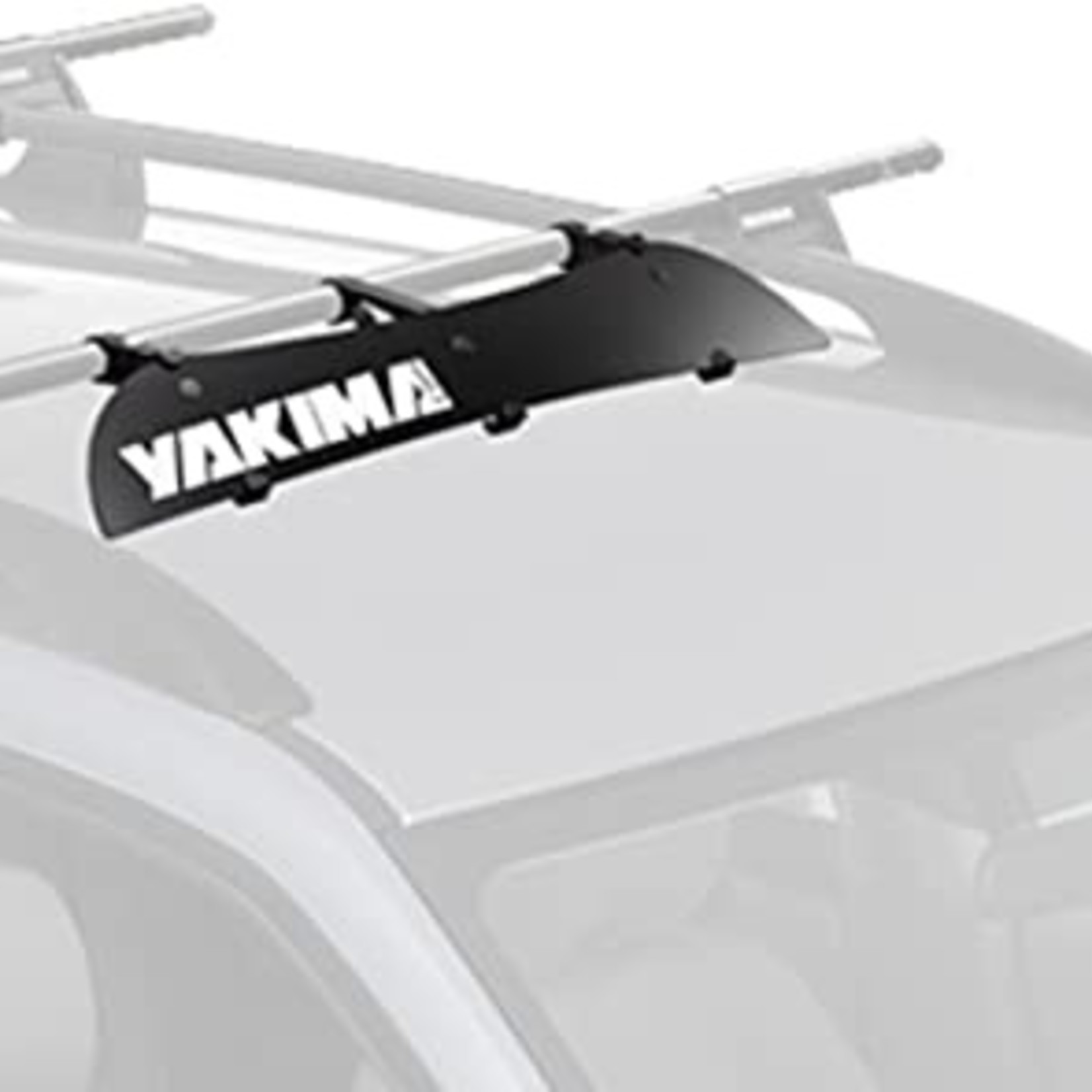 Yakima Windshield Fairing 44 IN Comox Valley Kayaks