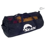 Seals - Mega Mesh Gear Bag