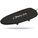 Delta - Nylon Cockpit Cover-XXL - Fits 12 AR only