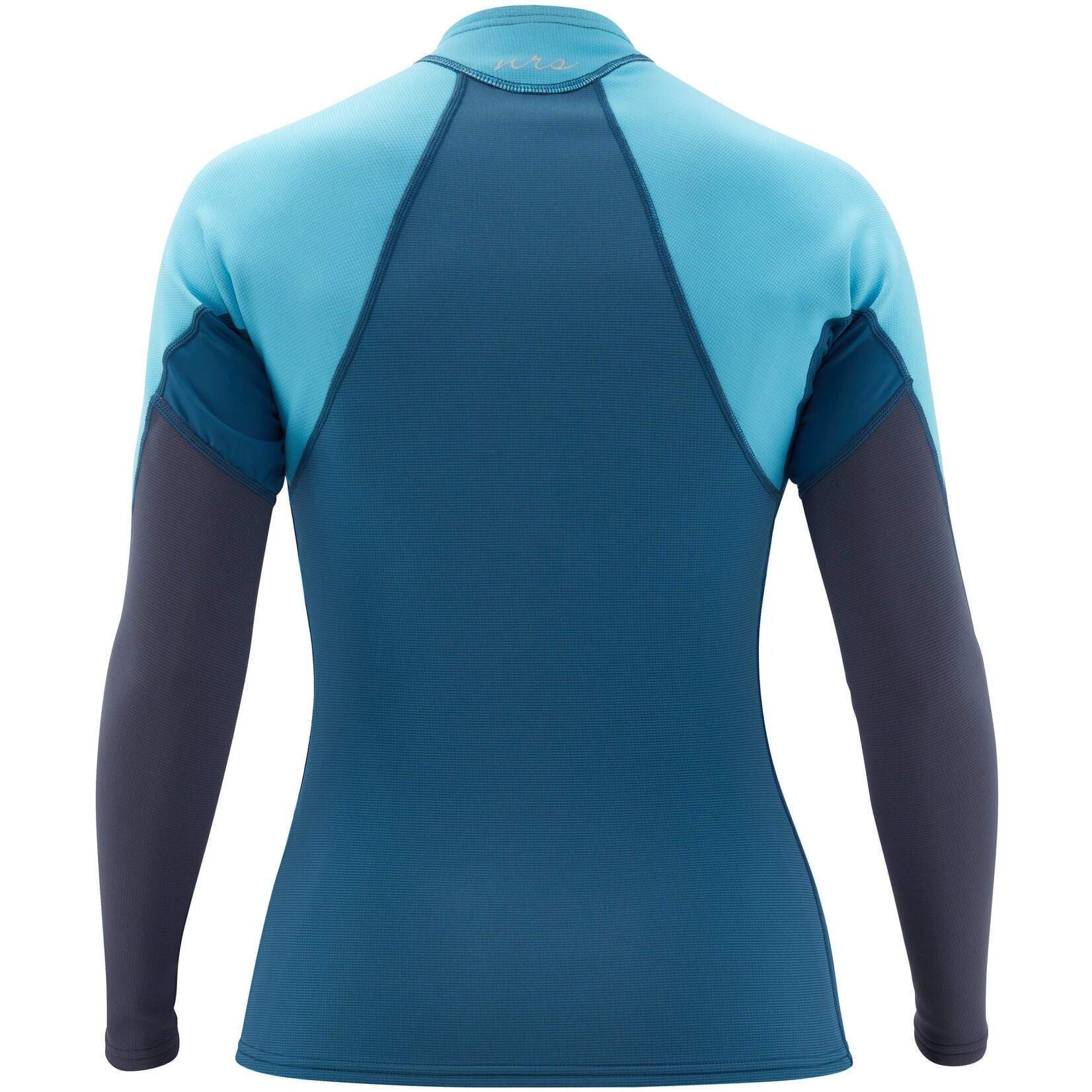 NRS - Women's HydroSkin 0.5 Long-Sleeve Shirt