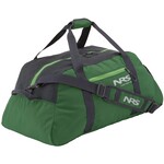 NRS - Purest Duffel Bag 40L Blue
