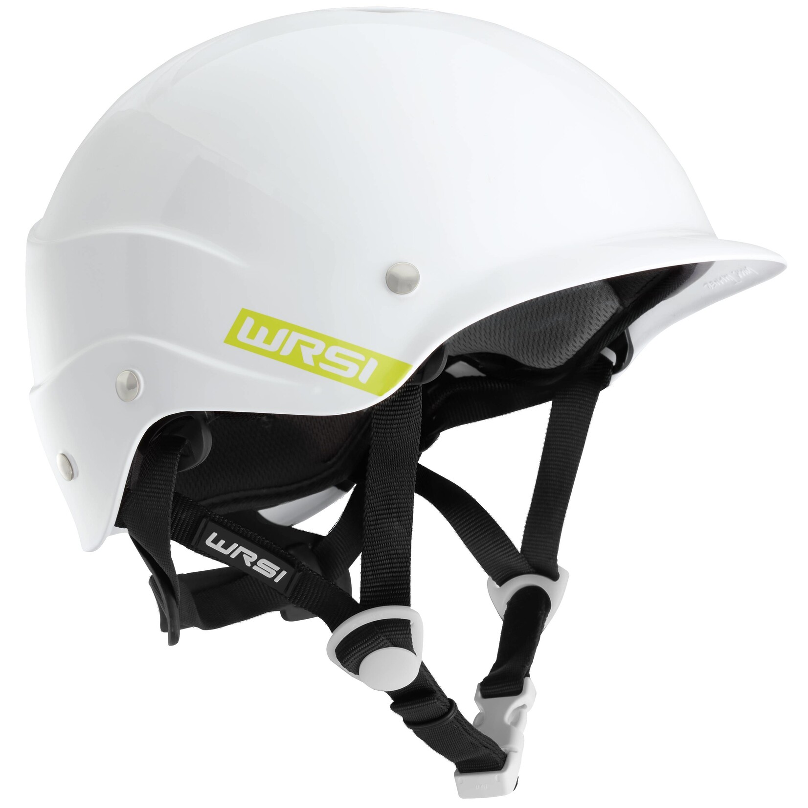 NRS - WRSI Current Helmet