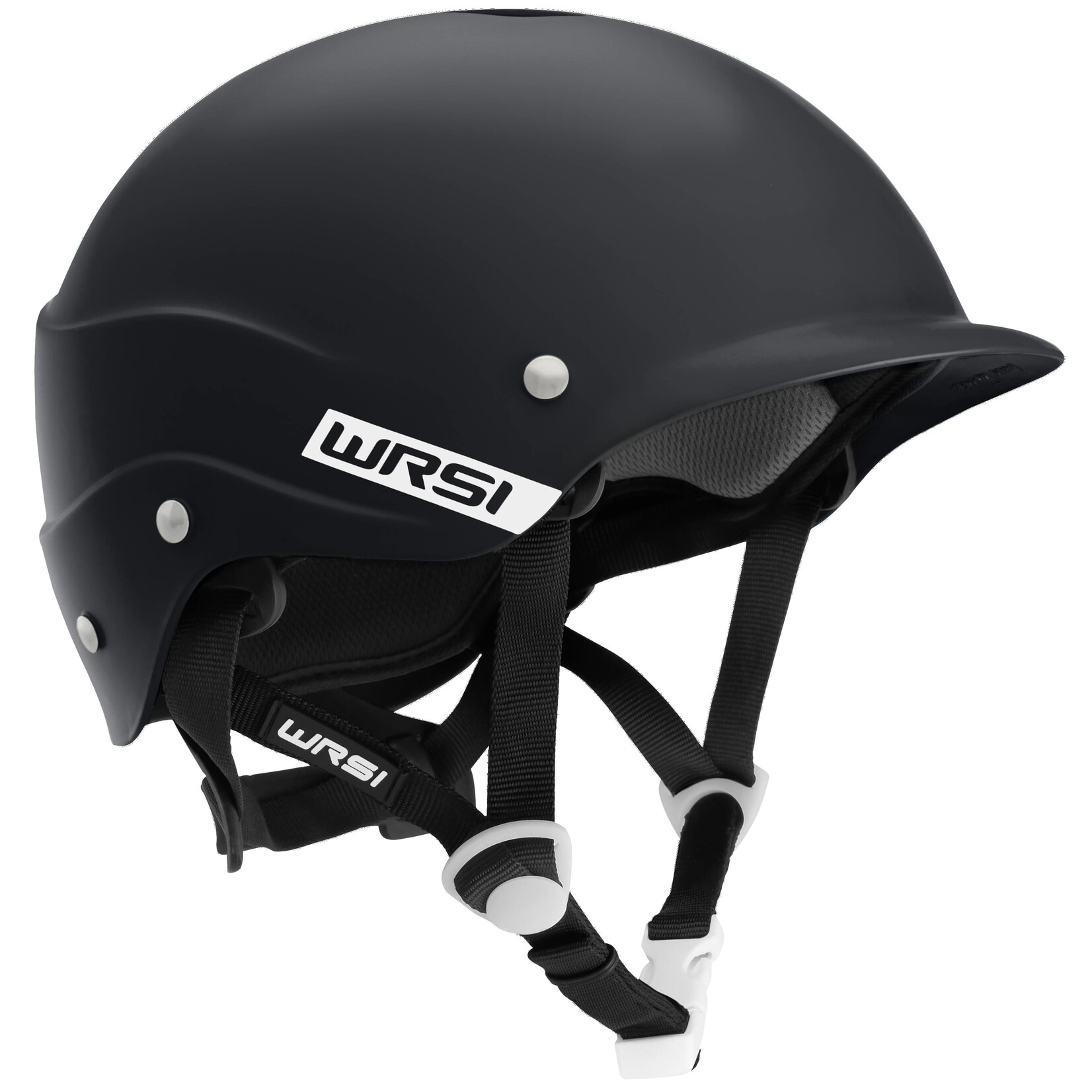 NRS - WRSI Current Helmet