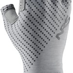 NRS - Skelton Glove