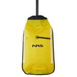 NRS - Sea Kayak Inflatable Paddle Float