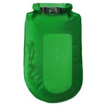NRS - Ether Dry Sack 2L Green