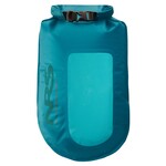 NRS - Ether Dry Sack 5L Blue