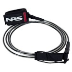 NRS - Straight SUP leash 10'
