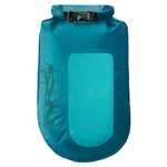 NRS - Ether Dry Sack 3L Blue