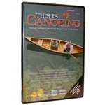 Cackle - This is Canoeing-DVD