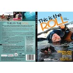 Cackle - This is the Roll 1 - DVD