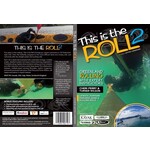 Cackle - This is the Roll 2 - DVD
