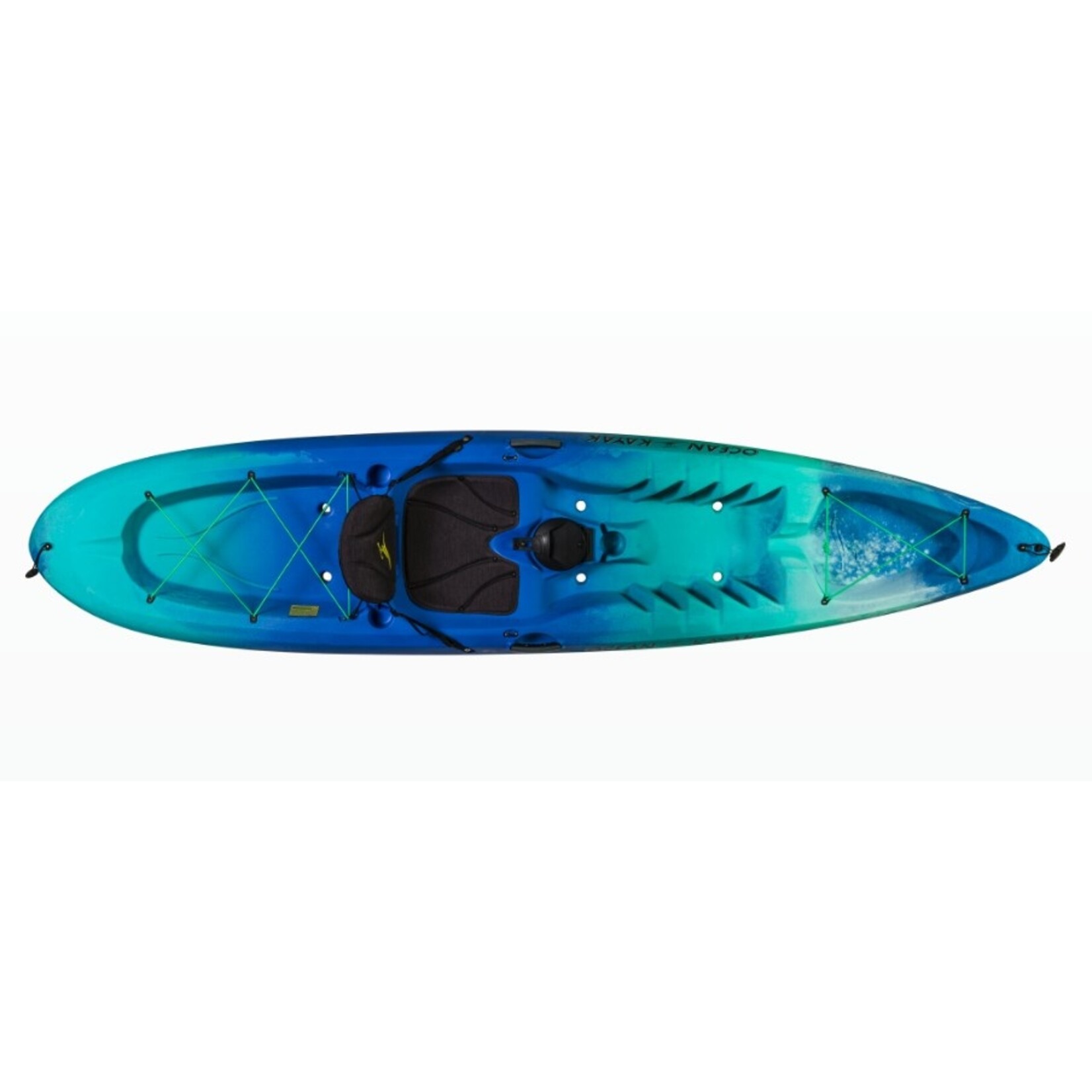 Ocean Kayak - Malibu 11.5