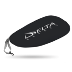 Delta - Neoprene Cockpit Cover