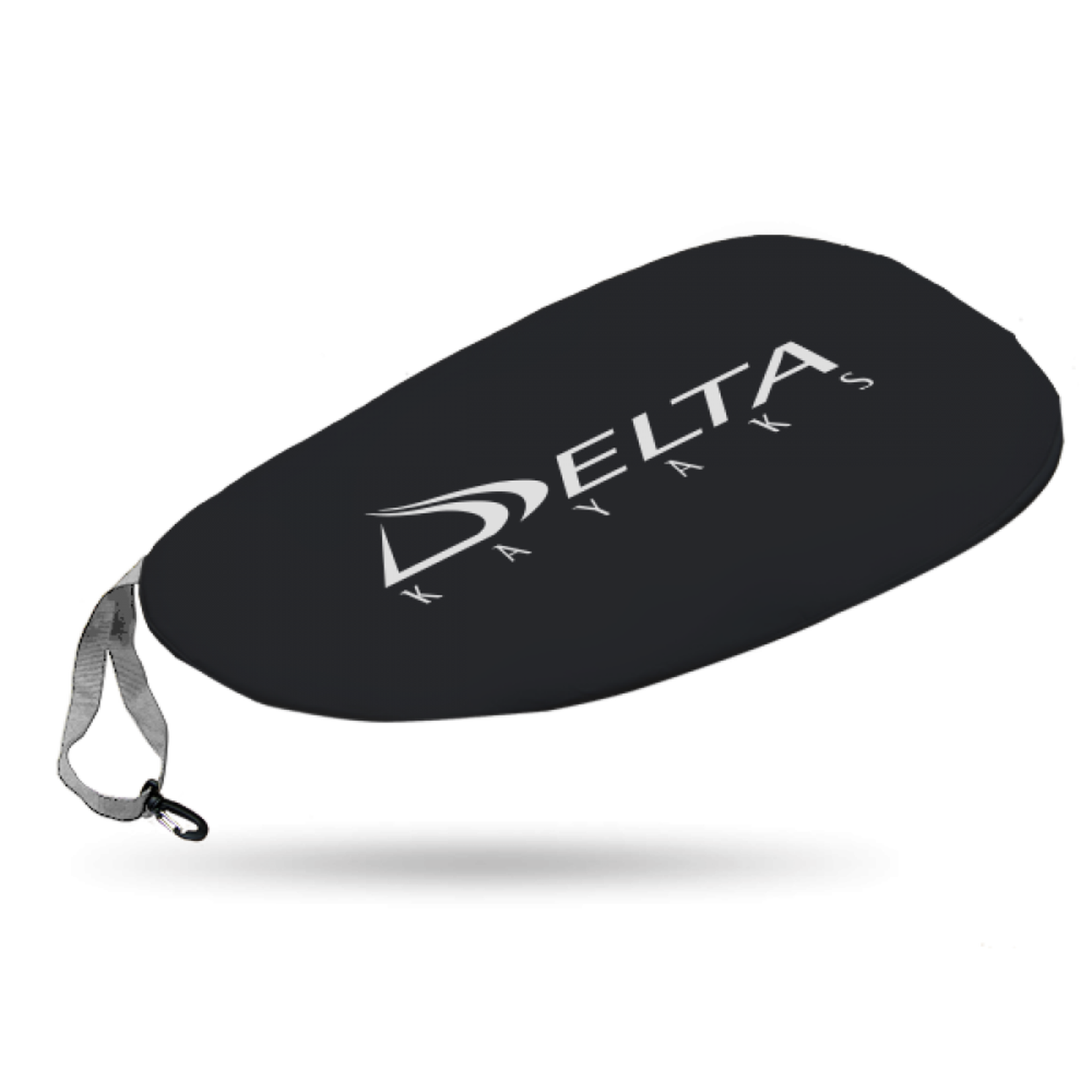 Delta - Neoprene Cockpit Cover