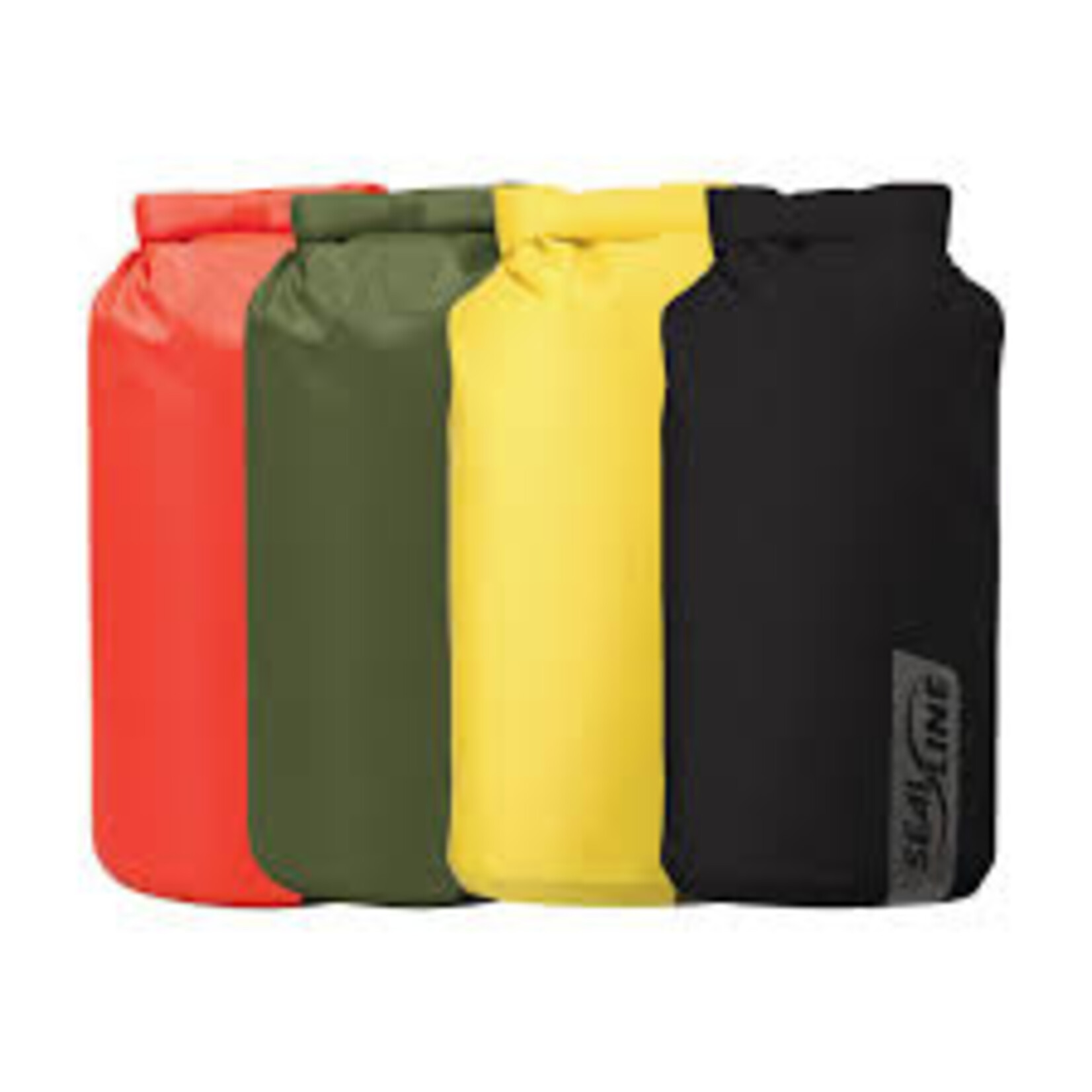 SealLine - Baja Dry Bag 30L