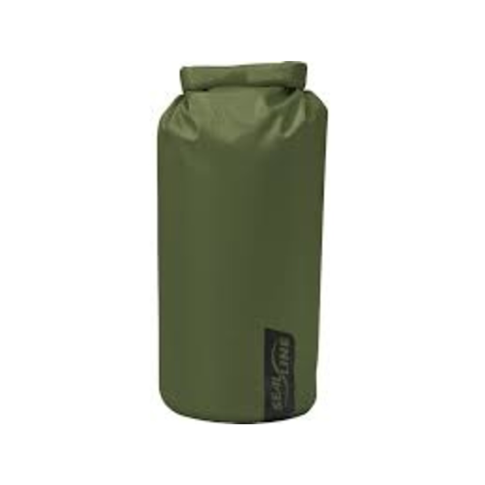 SealLine - Baja Dry Bag 30L