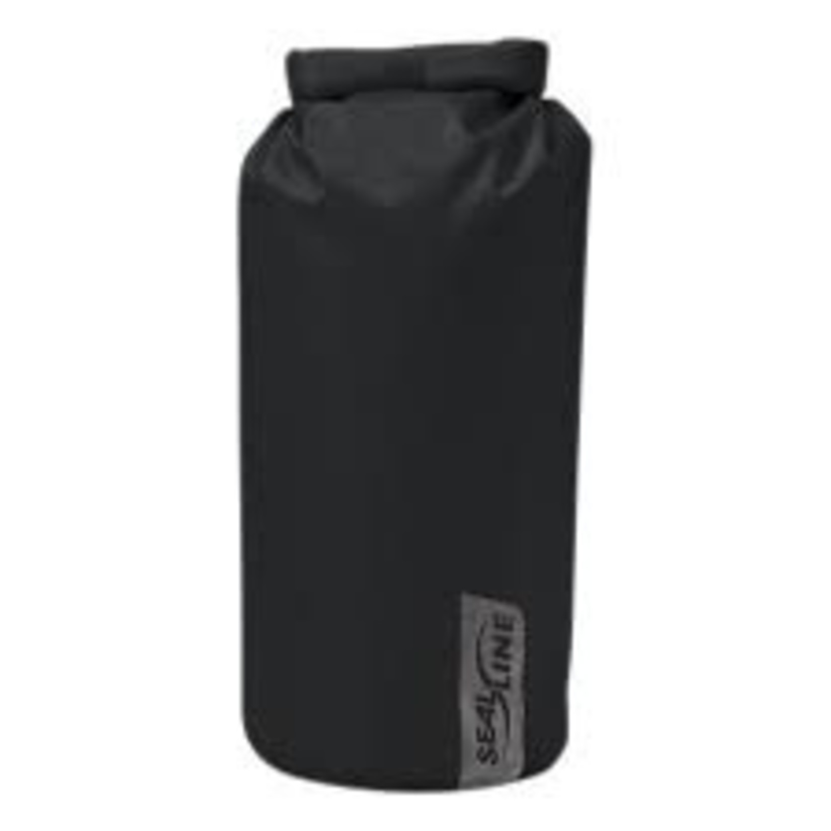 SealLine Baja Dry Bag 5L Comox Valley Kayaks
