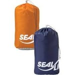 SealLine - Blocker Dry Sack 15L