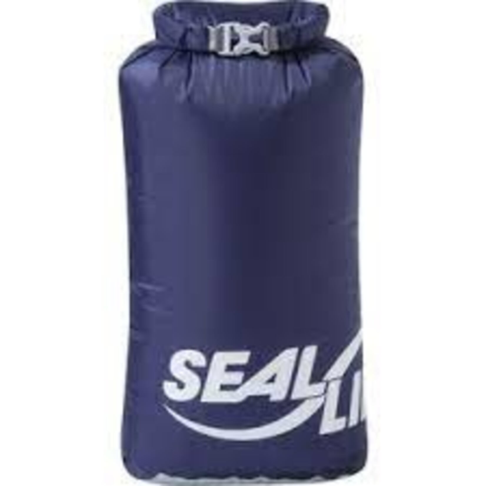 SealLine - Blocker Dry Sack 20L