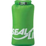 SealLine - BlockerLite Dry Sack 2.5L