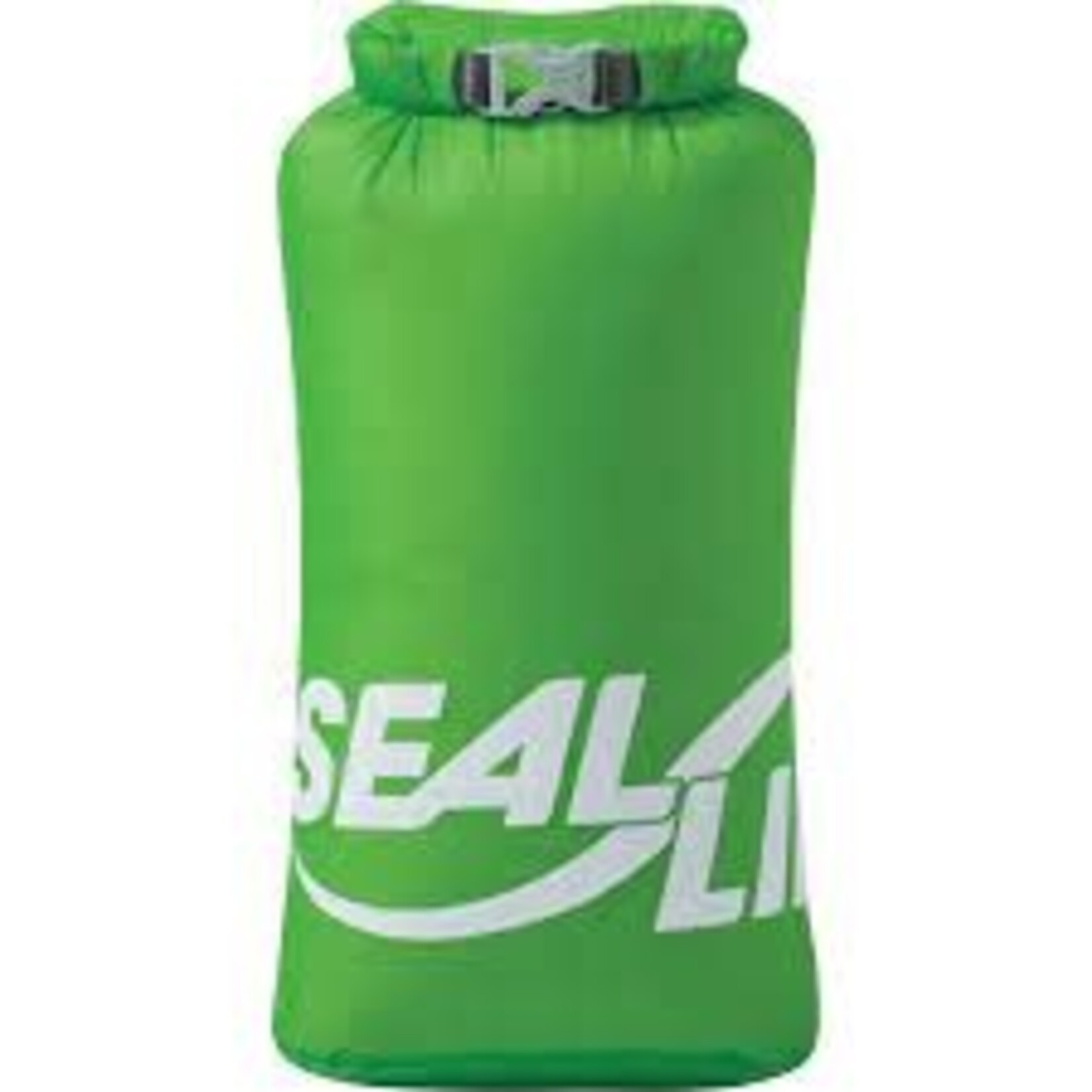 SealLine - BlockerLite Dry Sack 5L