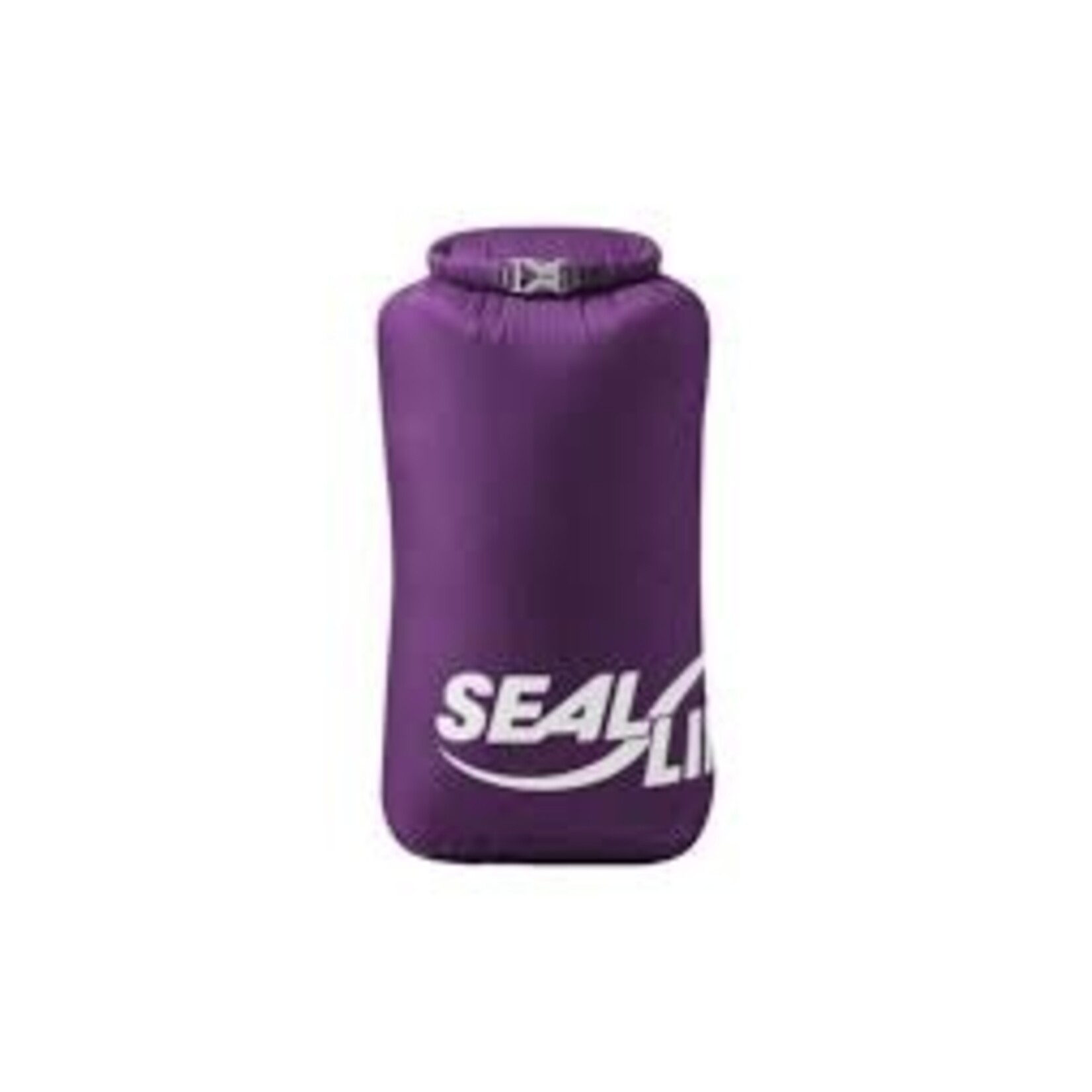 SealLine - BlockerLite Dry Sack 5L