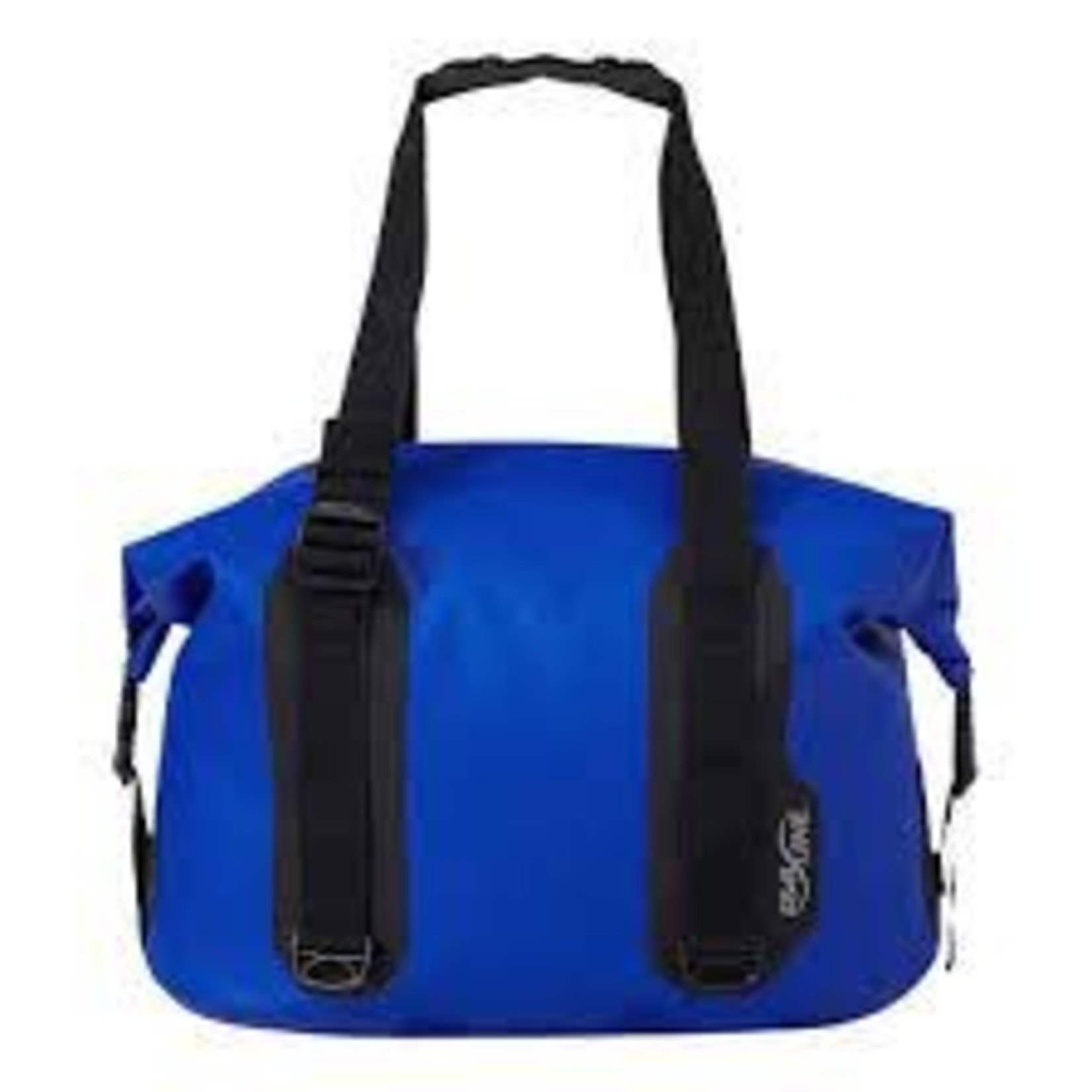 SealLine Widemouth Duffle 25L Comox Valley Kayaks