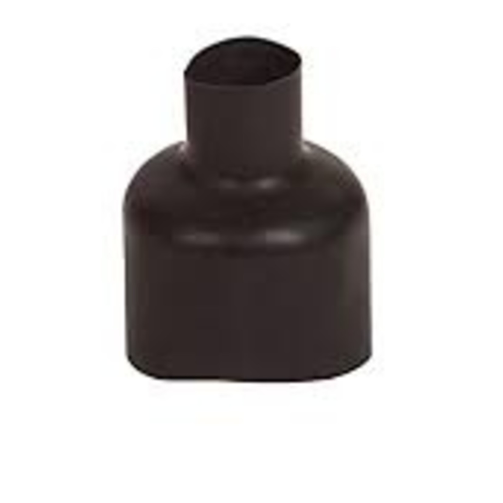 Kokatat Latex Wrist Gaskets Comox Valley Kayaks